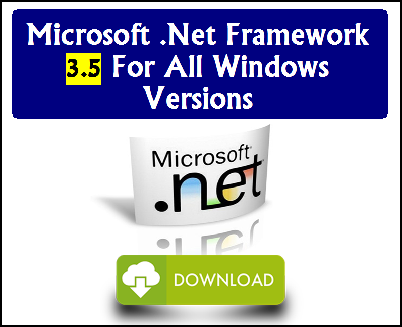 .net framework 3.5 download windows 10 64 bit | Unable to ...