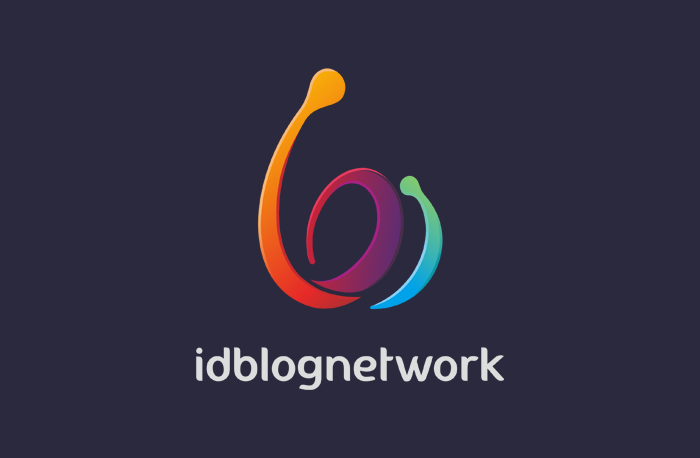  Mencari penghasilan dari kegiatan ngeblog ialah impian semua blogger Cara Mendaftar IdBlogNetwork