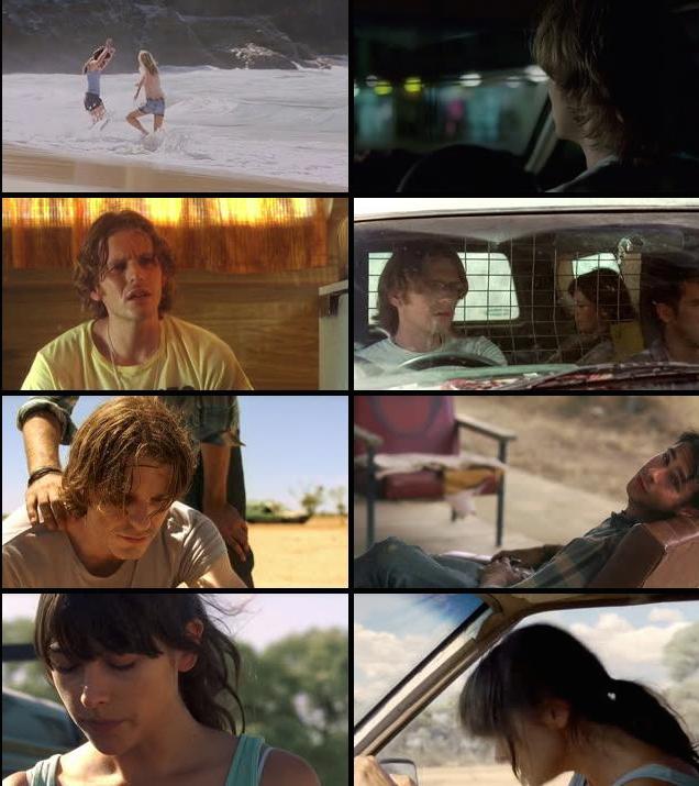 Gone 2006 Dual Audio 375MB BRRip 576P Gone 2006 Dual Audio 375MB BRRip 576P