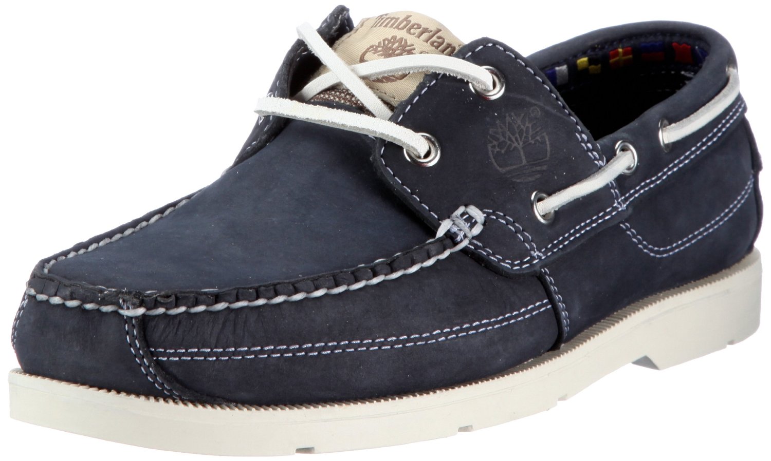 Timberland Men S Earthkeepers Kiawah Bay Boat Shoe Timberland Men S Earthkeepers Kiawah Bay Boat Shoe