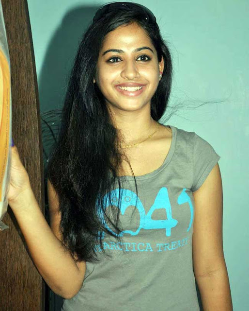 college girls nude above chinese free porn video tight virgin pussy of punjab