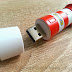 Thomy USB Stick