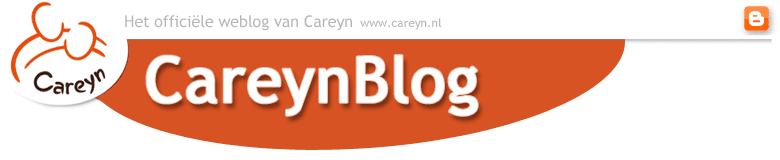 CareynBlog