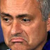Mourinho Masih Belum Mampu Bangkitkan Setan Merah Seperti Dulu
