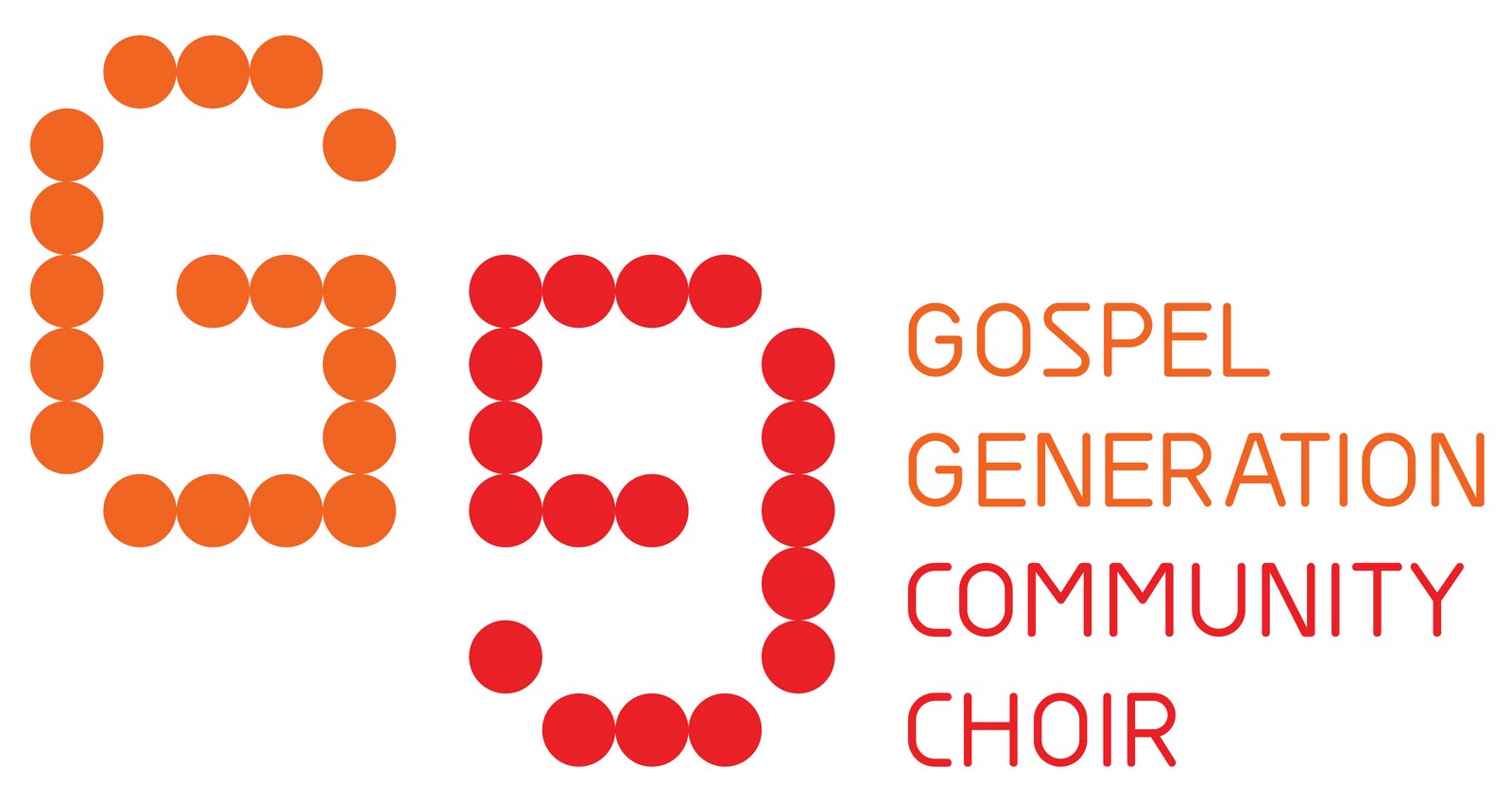 Gospel Generation Community Choir