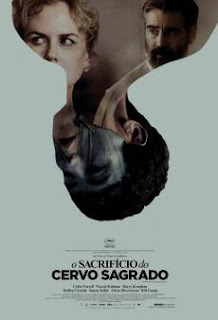 Próximos lançamentos nos cinemas Breve em cartaz nos cinemas