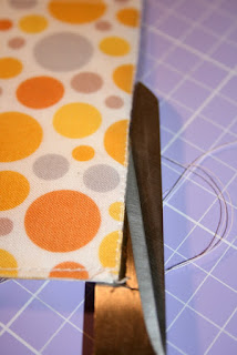 Blog-Inhaltsbild für '5 DINGE, die in keinem Planner fehlen sollten ...'