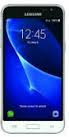 samsung galaxy-j3-pcsuite-free-download