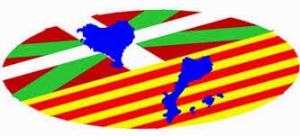 Alineaciones posibles del Euskadi - Catalunya