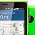 Video Hands-On Pertama Nokia X2 Dual SIM