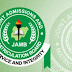 Girl commits suicide over JAMB result