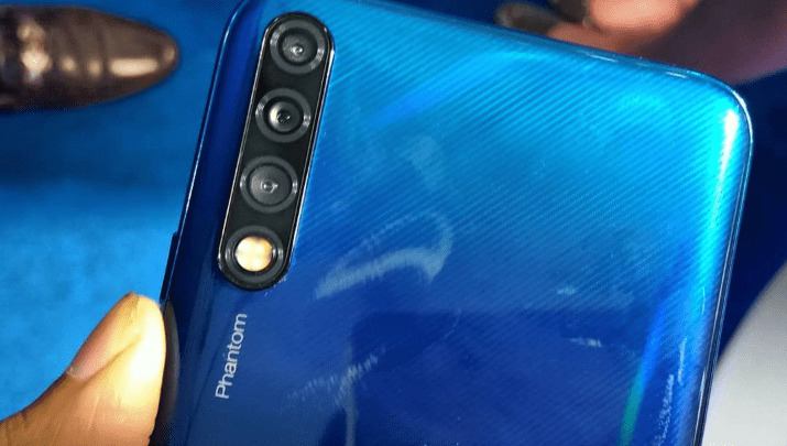 Tecno Phantom 9 Specs And Price , Techno Phantom 9 Picture s , Techno Phantom 9 Version , Techno Phantom 9 Memory , Techno Phantom 9 Image s , Techno Phantom 9 RAM , Techno Phantom 9 Price , Techno Phantom 9 Phonto s , Tecno Phantom 9 Specs And Price In Nigeria