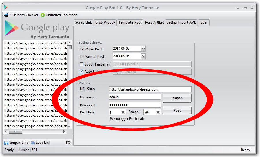 Play bot. Xml span. Play bot. Funny bot cs:go. Berkeley db xml.