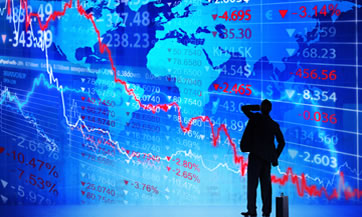 mercados internacionales de dinero y capital finanzas
