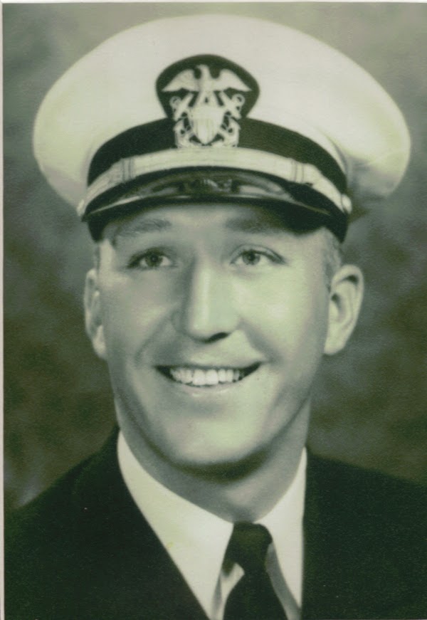 SHOW ME Johnson County West Central Missouri History December 1