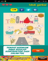 kunci jawaban tebak gambar level 36 soal no 10