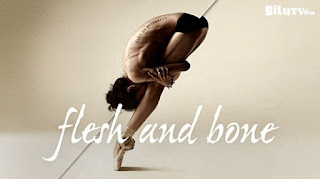 Xem Phim Máu Và Xương (Phần 1) Xem Phim Máu Và Xương (Phần 1) - Flesh and Bone Season 1