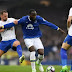 Jika Bergabung Dengan Man United, Neville: Lukaku Bisa Cocok Dengan Mourinho