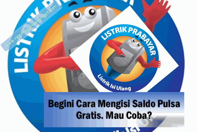 Manfaat Menjadi Distributor Token Listrik Murah