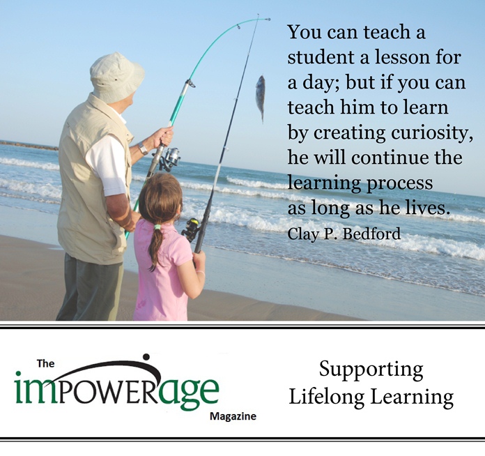 Funny Pictures Gallery: learning quotes, learning lessons quotes.