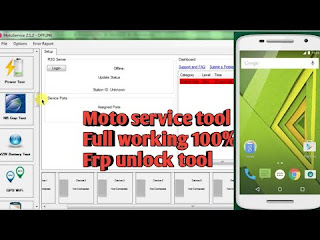 moto-service-3.0.4-offline-tool-latest-version-free-download