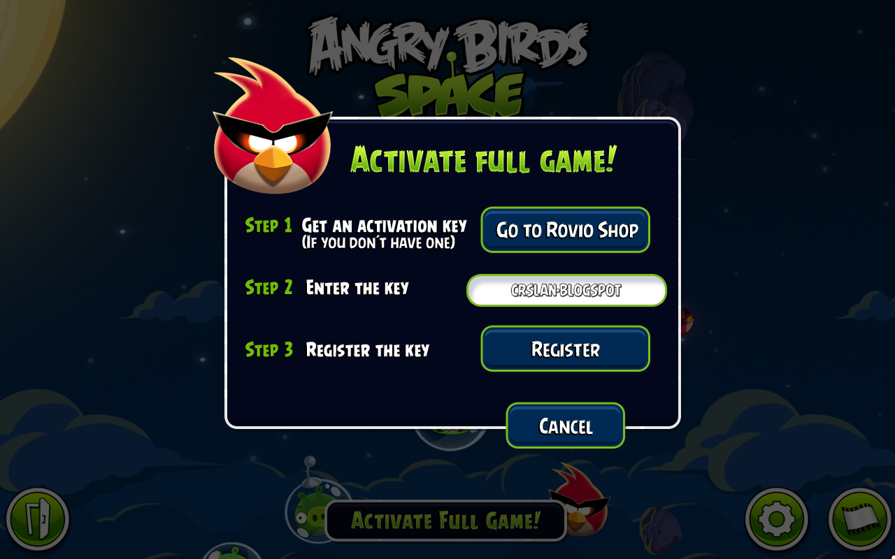 Angry 2 коды. Angry birds 2 hack. ключи для энгри бердс 1. код активации angry birds star wars 2. энгри бердз звездные войны код.