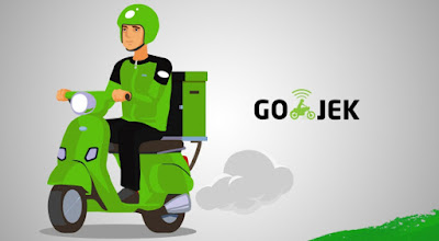 6 HP Android Terbaik Untuk Driver Go-Jek Dan Grab Termurah 2019 | Bakal Gacor Terus ! 6 HP Android Terbaik Untuk Driver Go-Jek Dan Grab Termurah 2019 | Bakal Gacor Terus !