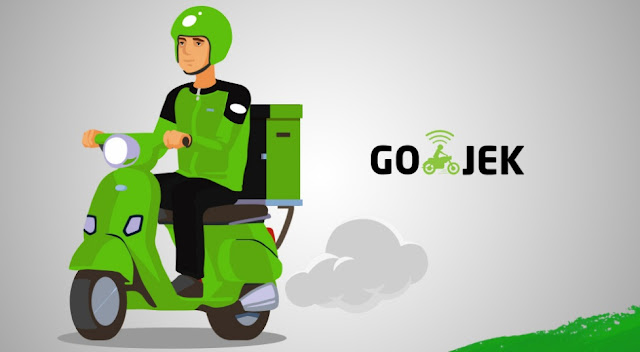 6 HP Android Terbaik Untuk Driver Go-Jek Dan Grab Termurah 2020 | Bakal Gacor Terus ! 6 HP Android Terbaik Untuk Driver Go-Jek Dan Grab Termurah 2020 | Bakal Gacor Terus !