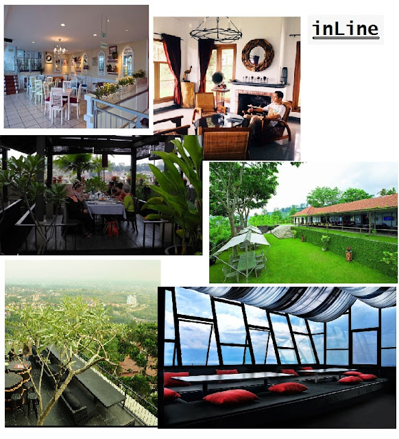 tempat makan romantis tempat makan romantis