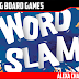 Word Slam Review
