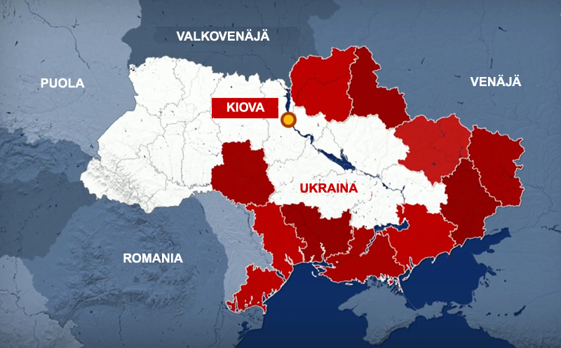 украина города список городов. крупнейшие реки украины на карте. крупнейшие города украины. самые крупные города ук. карта украины географическая карта украины.