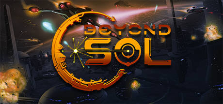Beyond Sol PC Game