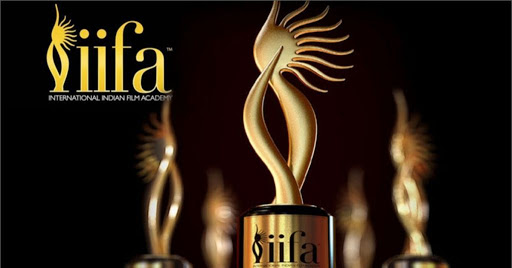 IIFA award in Nepal : The Good and The Bad,Controversy
