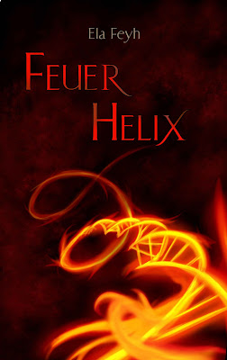 Buch bestellen