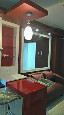 apartemen-bassura-city apartemen-bassura-city