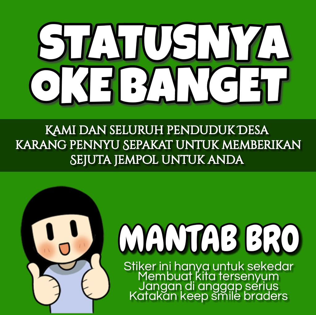 Kumpulan Gambar Dp Bbm Jempol Kumpulan Gambar Meme Lucu