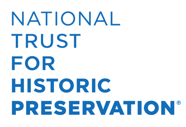PlacePromo: The National Trust's New Logo - A Bold Step Forward