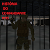 História do Comandante REIS