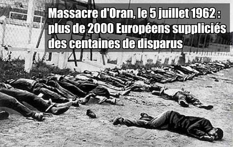 Katz, criminel de guerre, par José CASTANO Katz%252C%2Bcriminel%2B%2Bde%2B%2Bguerre%252C%2Bpar%2BJos%25C3%25A9%2BCASTANO