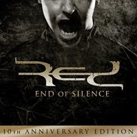 [2016] - End Of Silence [10th Anniversary Edition]