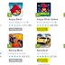 تحديث التطبيقات المحملة من خارج غوغل بلاي apk في أندرويد