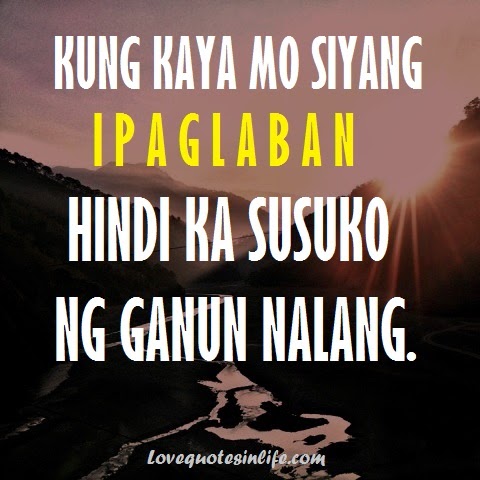 Tagalog Hugot Love Quotes For You hugot-quotes-tagalog-photo