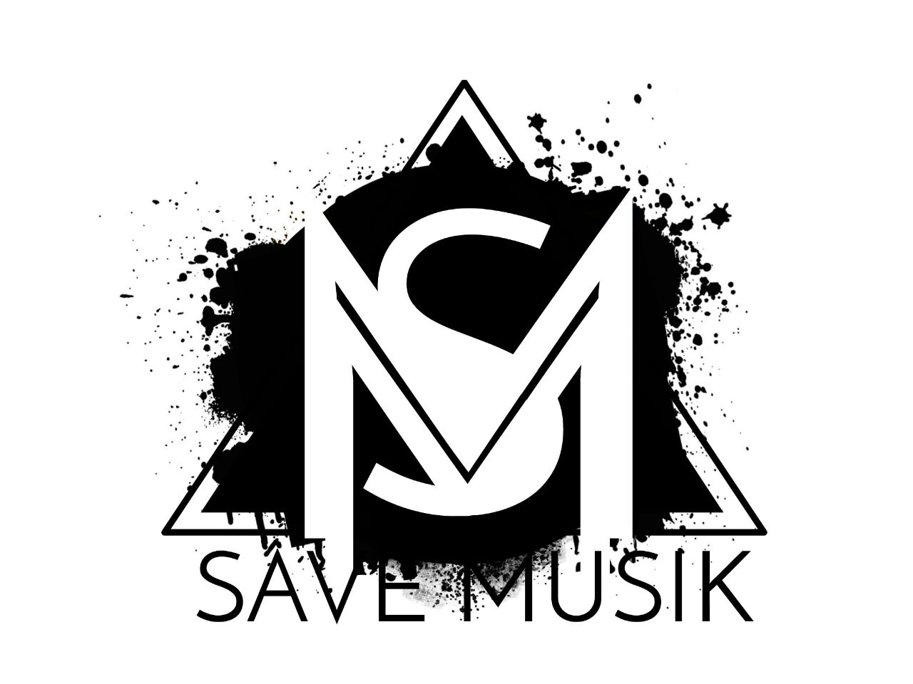 Save Musik