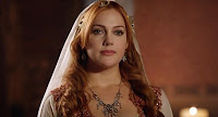 Meryem Uzerli