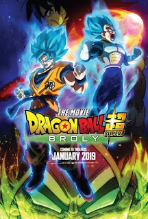 مشاهدة وتحميل فيلم الانمي Dragon Ball Super Broly 2018 مترجم اونلاين فيلم الانمي المنتظر DBS Broly Movie 2018 مترجم كامل فيلم الانمي دراغون بول سوبر برولي مشاهدة وتحميل فيلم الانمي Dragon Ball Super Broly 2018 مترجم اونلاين فيلم الانمي المنتظر DBS Broly Movie 2018 مترجم كامل فيلم الانمي دراغون بول سوبر برولي