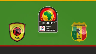 jostream مشاهدة مباراة انجولا ومالي بث مباشر 2/7/2019 كاس الامم الافريقية علي اليوتيوب jostream مشاهدة مباراة انجولا ومالي بث مباشر 2/7/2019 كاس الامم الافريقية علي اليوتيوب