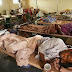 Three Hospitalised As Cholera Breaks Out In Bauchi