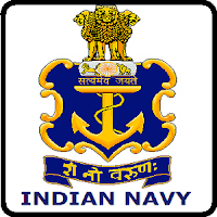 Indian Navy Recruitment 2018 - 108 Post - (Executive & Technical) Engineering Branch