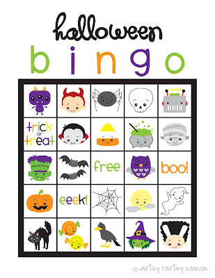 Ginger Snap Crafts: fa-boo-lous friday {halloween t-shirt tutorial