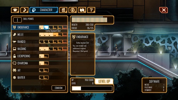 dex-enhanced-edition-pc-screenshot-www.deca-games.com-5
